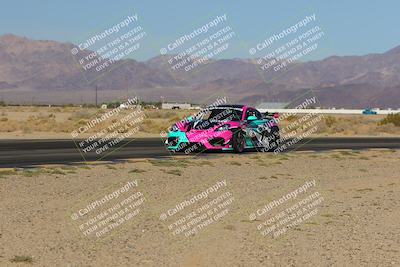 media/Apr-05-2025-PCA San Diego (Sat) [[2977f3371d]]/3-Orange Group/Session 1 (Turn 4 Inside)/